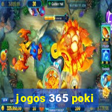 jogos 365 poki